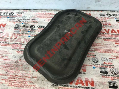 4G0807682AE - IZGARA - İkinci El Orjinal