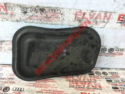 4G0807682AE - IZGARA - İkinci El Orjinal
