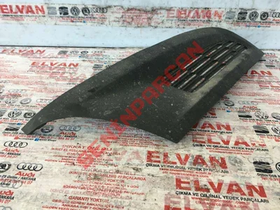 6RD853666A - HAVALANDIRMA IZGARASI