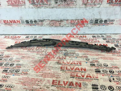 3G0941119B - FAR UST KAPAGI