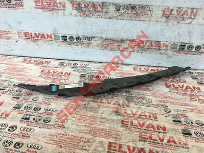 3G0941119B - FAR UST KAPAGI