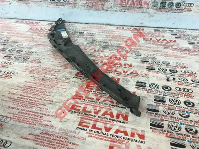 3G0941119B - FAR UST KAPAGI