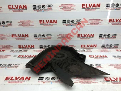06B109123A - KAYIS KAPAGI - İkinci El Orjinal
