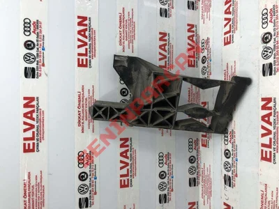 4G0805607 - FAR BAGLANTI BRAKETI SOL