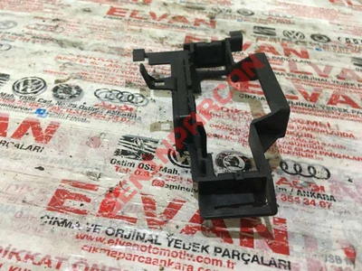 5K0953223C - MOTOR KAPUT KILIT KARSILIGI