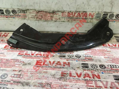 6V0805931 - ON PANEL BAGLANTI ELEMANI