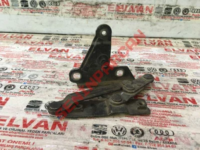 5P0823302B - MOTOR KAPUT CUBUGU