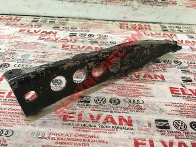 4H0823301G - KAPUT MENTESESI