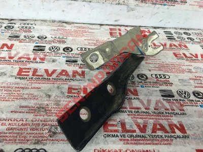 8R0823301B - KAPAK MENTEŞESİ - İkinci El Orjinal