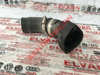 04L131111 - AMORTİSÖR - İkinci El Orjinal