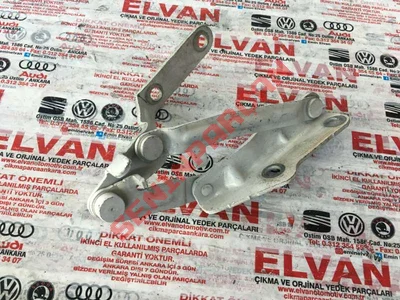 7E0823301A - MOTOR KAPUTU MENTESESI