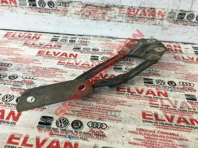 1T0823301 - KAPUT MENTESESI