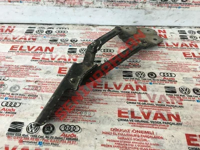 1T0823301 - KAPUT MENTESESI