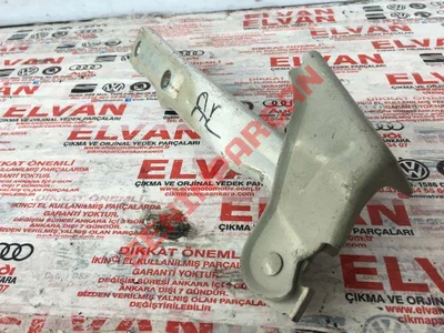 5N0823302A - MOTOR KAPUT DEMIRI - İkinci El Orjinal