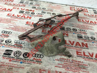 8D5827302Q - KAPAK MENTEŞESİ - İkinci El Orjinal