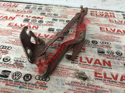 8D5827302Q - KAPAK MENTEŞESİ - İkinci El Orjinal