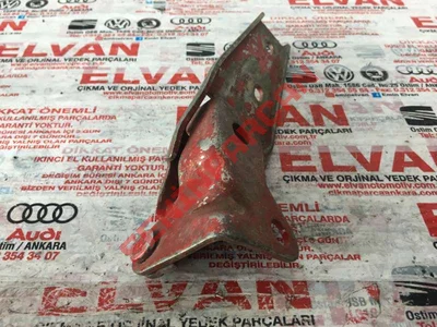 1M0823302B - KAPUT AMORTISORU - İkinci El Orjinal