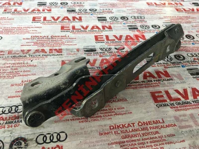 6K5827301 - BAGAJ MENTESESI