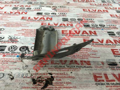 5Q0821136B - ÇAMURLUK SABİTLEME - İkinci El Orjinal