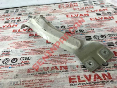 1T0821136C - MOTOR KAPUTU