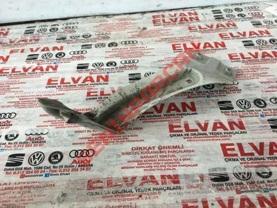 1T0821136C - MOTOR KAPUTU