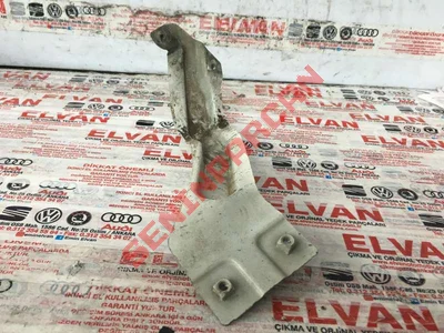 1T0821136C - MOTOR KAPUTU