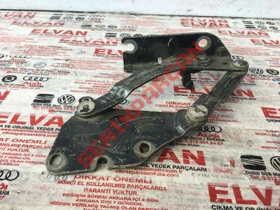 5M0823302 - DESTEK KOLU