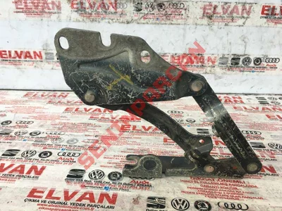 5M0823302 - DESTEK KOLU