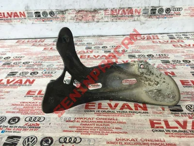 1K5821137 - GÖVDE PARÇALARI - İkinci El Orjinal