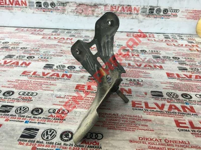 1K5821137 - GÖVDE PARÇALARI - İkinci El Orjinal
