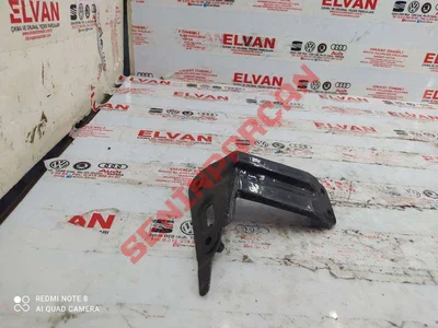 5G0821135B - CAMURLUK BRAKETI