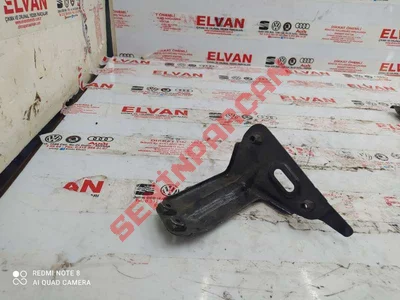 5G0821135B - CAMURLUK BRAKETI