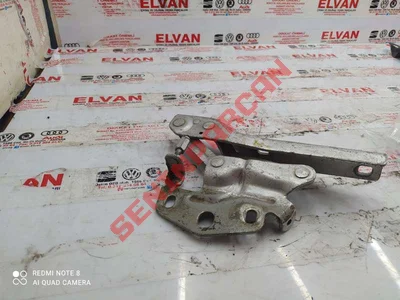 3C0823302D - KAPUT MENTESESI - İkinci El Orjinal