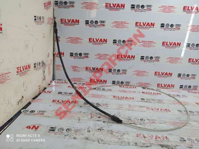 2Q0609721R - EL FREN TELI