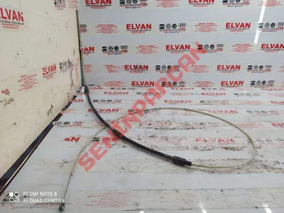 2Q0609721R - EL FREN TELI