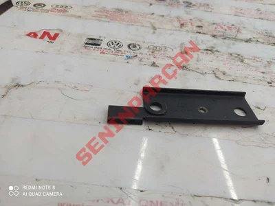 038103811 - SÖNÜMLEYİCİ TUTUCUSU