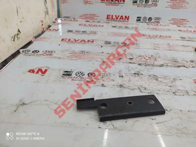 038103811 - SÖNÜMLEYİCİ TUTUCUSU - İkinci El Orjinal