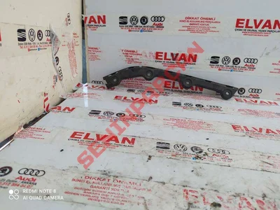 6Y9807376A - TAMPON ARKA SEDAN COMBI