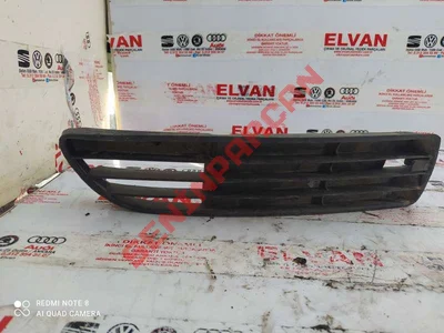 8D0807346H - HAVA KILAVUZ IZGARASI