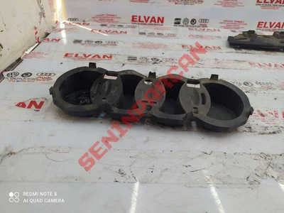 4G0853037 - ABDECKUNG EMBLEM