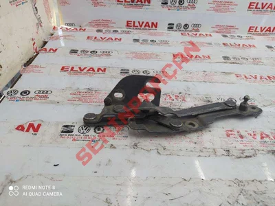 8D5827302C - KAPAK MENTEŞESİ - İkinci El Orjinal