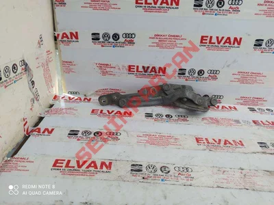 8D5827302C - KAPAK MENTEŞESİ - İkinci El Orjinal