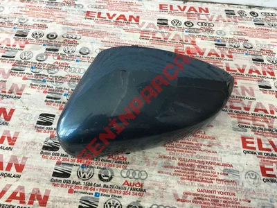212835369 - KORUMA KAPAĞI - İkinci El Orjinal