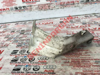 5K6821136 - BAGAJ KAPAGI