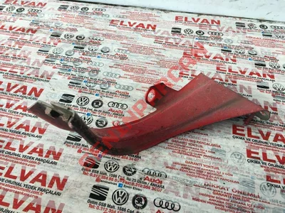 5C5821136 - CAMURLUK