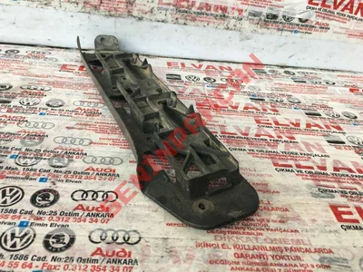 1T0807935 - TAMPON BRAKETİ TUTUCU - İkinci El Orjinal