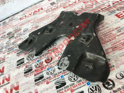 3G0805567A - DESTEK SACI