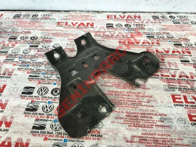 3G0805567A - DESTEK SACI