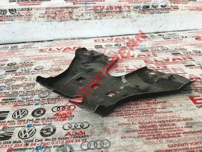 3G0805567A - DESTEK SACI