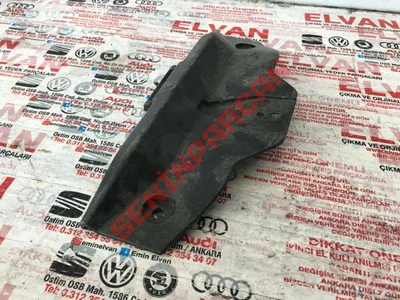 4D0880745 - KILAVUZ PARÇA